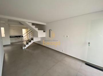 iXxirS63HeO7K2miW7GW_362369cabec330e4c_WNlYjFmN2U0ZmQy_o.jpg · Casa Geminada com 3 quartos à venda em Contagem, no bairro Parque Xangri-Lá