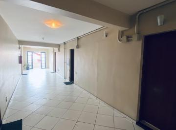 ae8da3c2b2cf9e8e05fe5cf818aef736.jpeg · Prédio / Edifício Inteiro com 20 quartos à venda em Belo Horizonte, no bairro Paquetá
