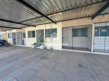 g_20260226114045_14_20260226114444.jpg · Apartamento com 2 quartos à venda em Paulista, no bairro Nossa Senhora Do Ó