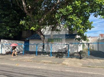 dcad23355763f75092a94e7ddefdf368.jpg · Casa para alugar em Recife, no bairro Casa Amarela