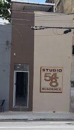 knqikzs2owjjyze3mwu1ztc3_md.jpg · Flat com 1 quarto para alugar em Recife, no bairro Graças