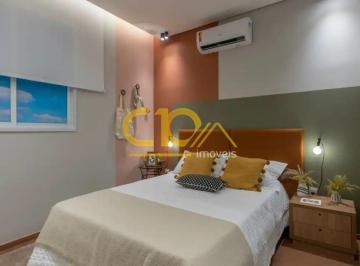 iv4s8t_11786705b2d386766.jpg · Apartamento com 1 quarto à venda em Belo Horizonte, no bairro Palmeiras