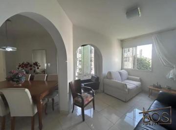 9il72-4680564-1774460192.png · Apartamento com 3 quartos à venda em Belo Horizonte, no bairro Luxemburgo