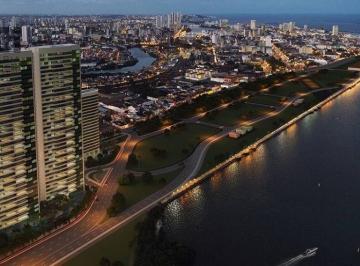 5baenle2owjjodzlm2e4zji2_md.jpg · Apartamento com 5 quartos à venda em Recife, no bairro São José
