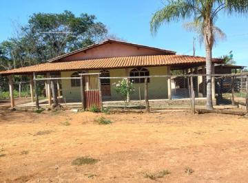 f6bfa5f84d345cfc38f3ef0963291deb.jpg · Fazenda / Sítios / Chácaras à venda em Curvelo, no bairro Centro