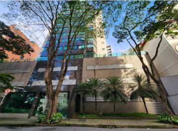 6f3976e368e97eaf2f0a8832187c627b.png · Apartamento com 4 quartos à venda em Belo Horizonte, no bairro Anchieta