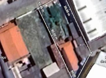 1ddbd6532ca01b2ff4c48e7071301962.jpeg · Lote / Terreno à venda em Contagem, no bairro Inconfidentes