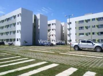 g_20260227115754_2_20260227120106.jpg · Apartamento com 2 quartos à venda em Paulista, no bairro Pau Amarelo