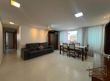 foto2.jpg · Apartamento com 3 quartos à venda em Belo Horizonte, no bairro União