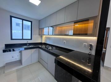 apartamento-com-3-quartos-em-belo-horizonte-mg-no-bairro-gutierrez-imovel408465-img6a0cbd8a7827e.jpg · Apartamento com 3 quartos à venda em Belo Horizonte, no bairro Gutierrez
