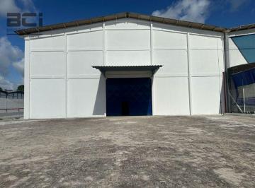 kplzb82owjjymu3mze0odkz_md.jpg · Galpão / Depósito / Armazém para alugar em Recife, no bairro Cohab