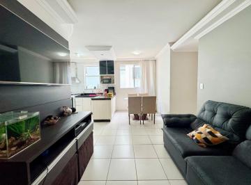 iO8Y9z2uuWmVI1Wc_235969c1747039852_WVlOWUyYTkyMzc3_o.jpg · Apartamento com 2 quartos à venda em Belo Horizonte, no bairro Castelo