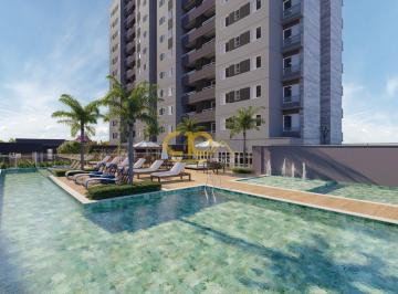 is3i1a_11676705ae1a487a3.jpg · Apartamento com 2 quartos à venda em Belo Horizonte, no bairro Palmares