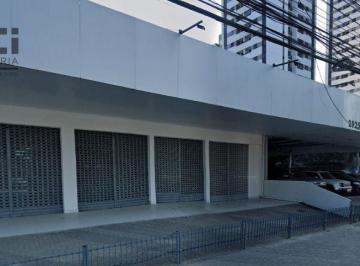 dhizt9y2owjjymjizjexnzgz_md.jpg · Galpão / Depósito / Armazém para alugar em Recife, no bairro Cordeiro