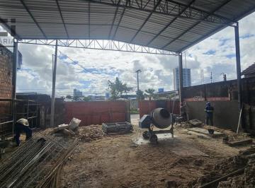 0whhmsa2owjjymjjy2e4otnk_md.jpg · Galpão / Depósito / Armazém para alugar em Recife, no bairro Cordeiro
