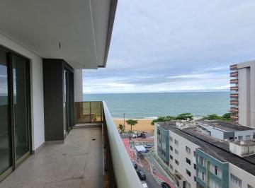 i1Gd82TR3oJ98P486_200241069c555b0c4956_2U4OGQ4OWQxYmEz_o.jpg · Apartamento com 4 quartos à venda em Vila Velha, no bairro Praia Da Costa