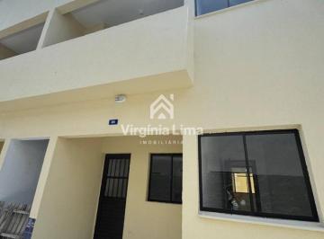 g_20260314161704_5_20260314161745.jpg · Apartamento com 2 quartos à venda em Paulista, no bairro Nossa Senhora Do Ó