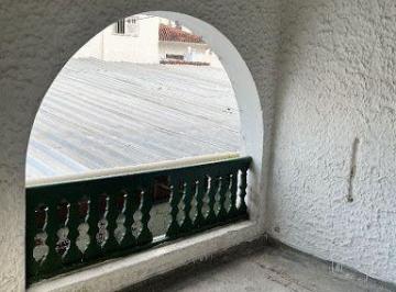 vaaymfc2owjjyjezmguynwnk_md.jpg · Loja / Salão / Ponto Comercial com 2 quartos para alugar em Recife, no bairro Graças