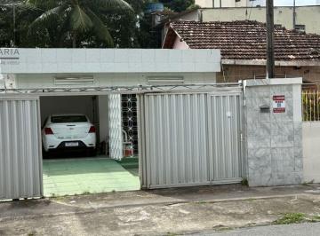 pskbe2owjjymq4owjlmmu1_md.jpg · Loja / Salão / Ponto Comercial com 3 quartos para alugar em Recife, no bairro Rosarinho
