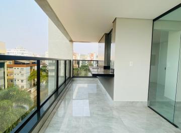 26bc1a9cb2b5f1856ac0ee8385f2872d.jpeg · Apartamento com 4 quartos à venda em Belo Horizonte, no bairro Castelo