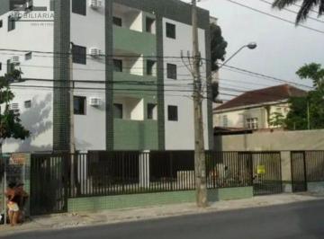nddii2c2owjjyjdimta0zty2_md.jpg · Apartamento com 2 quartos à venda em Recife, no bairro Tejipió