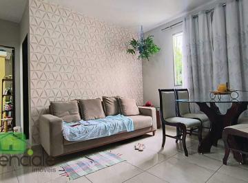 gudwl-img-20260223-163618119-hdr-ae-1773944836.jpg · Apartamento com 2 quartos à venda em Belo Horizonte, no bairro João Paulo Ii