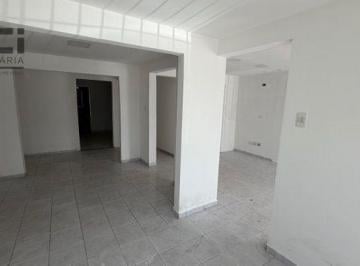 ersxewa2owjjymyynwqyztbm_md.jpg · Loja / Salão / Ponto Comercial para alugar em Recife, no bairro Boa Viagem