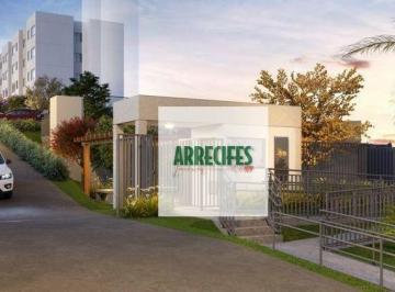 ef887ae26761cd27d2d1412a2e35fde6.jpg · Apartamento com 2 quartos à venda em Camaragibe, no bairro Celeiro Das Alegrias Futuras