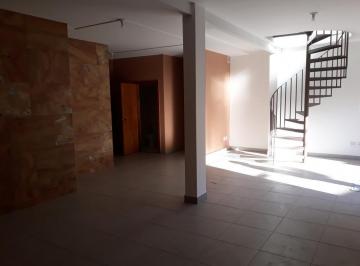 742eda32b033ab456a604a9a03e5d98c.jpg · Loja / Salão / Ponto Comercial para alugar em Belo Horizonte, no bairro Floresta