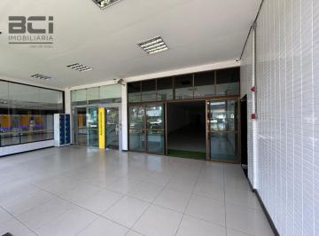 6nkz6vi2owjjymjimzgyytq5_md.jpg · Loja / Salão / Ponto Comercial para alugar em Recife, no bairro Cordeiro