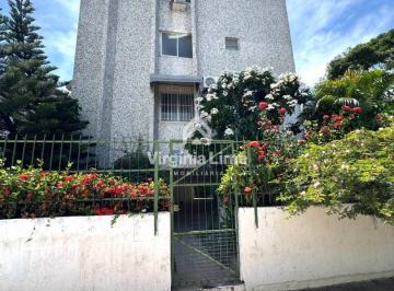 g_20251210085646_8_20251210085918.jpg · Apartamento com 3 quartos para alugar em Paulista, no bairro Nossa Senhora Da Conceição