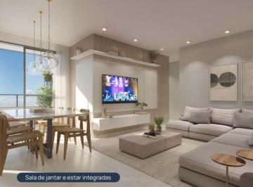 53e60c7cb4ad49fedbc355b122963316.jpeg · Apartamento com 3 quartos à venda em Belo Horizonte, no bairro Bandeirantes (Pampulha)