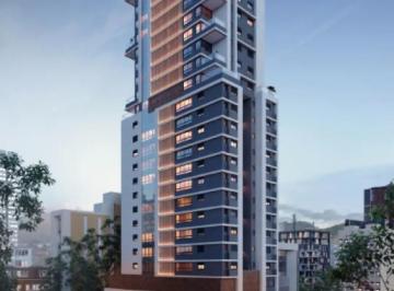 bcac5cade834a2f98ff1ab31b15e9e9e.png · Apartamento com 3 quartos à venda em Belo Horizonte, no bairro Santo Agostinho