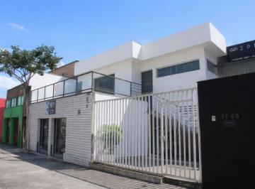 3b1818eaf4c0b5e364dad266016e042f.png · Loja / Salão / Ponto Comercial para alugar em Belo Horizonte, no bairro Dom Bosco