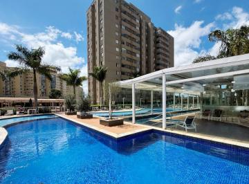 i9YofG4V4Rjed4_236069c2c3b756759_GU1NmY2ZmU3MDJh_o.jpg · Apartamento com 3 quartos à venda em Nova Lima, no bairro Alphaville - Lagoa Dos Ingleses