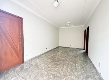 bd45babe7bb360dc25edf7e7bfcb727c.jpeg · Área Privativa / Garden com 3 quartos à venda em Belo Horizonte, no bairro Padre Eustáquio