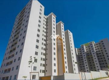 f28k5-captura-de-tela-2026-03-25-as-153350-1774466901.png · Apartamento com 2 quartos à venda em Belo Horizonte, no bairro Palmeiras