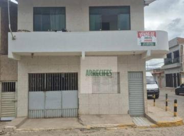 6296685b56fe20dd60c29bbc3c986ea2.jpg · Casa com 5 quartos à venda em Gravatá, no bairro Nossa Senhora Das Graças