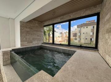 1b1f0ed5d001dd6ee3e7d8a0c3547943.jpg · Área Privativa / Garden com 4 quartos à venda em Belo Horizonte, no bairro Castelo