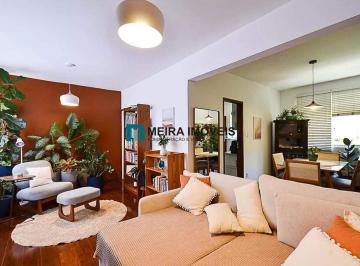 pprgv-1-1774014360.jpg · Apartamento com 3 quartos à venda em Belo Horizonte, no bairro Santo Antônio