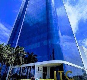 gzkuwwy2owjjyzbiztu4ntqw_md.jpg · Loja / Salão / Ponto Comercial para alugar em Recife, no bairro Pina