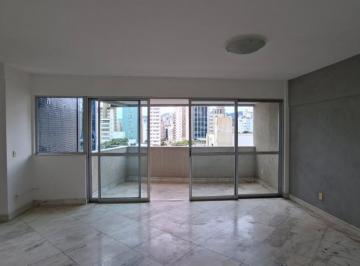 dbff17a7d50db8a8f8ae790f5c1c5383.jpeg · Apartamento com 3 quartos para alugar em Belo Horizonte, no bairro Lourdes