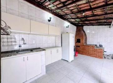 iJJd1U553_362669ce68665980a_zIwZTdhZWFlNGQx_o.jpg · Casa Geminada com 3 quartos à venda em Belo Horizonte, no bairro Castelo
