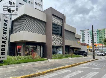 qj9dke2owjiywy4yzjhode4_md.jpg · Sala / Conjunto para alugar em Recife, no bairro Aflitos