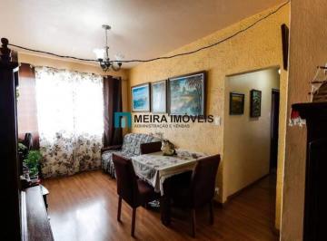foto26.jpg · Apartamento com 2 quartos à venda em Belo Horizonte, no bairro Barro Preto