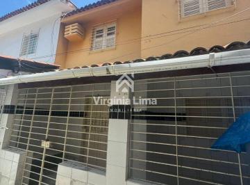 g_20251210195149_11_20251210195457.jpg · Casa com 4 quartos à venda em Paulista, no bairro Maria Farinha