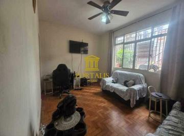 foto1.jpg · Apartamento com 3 quartos à venda em Belo Horizonte, no bairro Prado