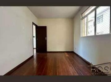 b95v7h-imgi-1-original895341400-73504871904397251-1774883868.jpg · Apartamento com 3 quartos à venda em Belo Horizonte, no bairro Vila Paris