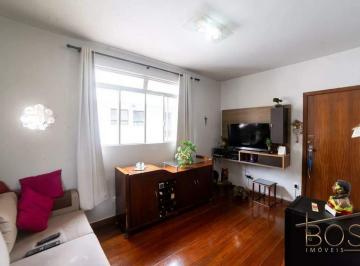 49yu2-imgi-509-original895170706-624475583590609mg8497-1774887138.jpg · Apartamento com 3 quartos à venda em Belo Horizonte, no bairro Vila Paris