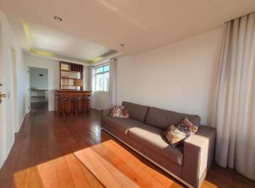 bb20ff2e93bc5ff75282696180b471a2.jpg · Apartamento com 4 quartos à venda em Belo Horizonte, no bairro Grajaú